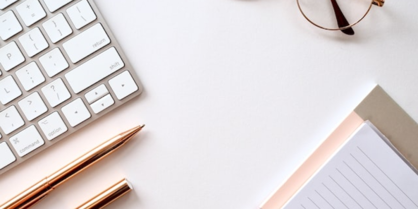 Прием заявок на участие в областном конкурсе «Лучший ТОС» стартует 27 марта - 2023-03-23 08:35:00 - 1