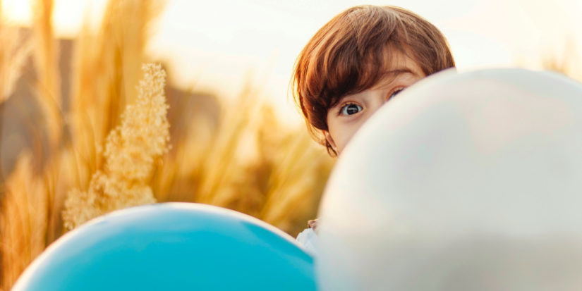 Меньше двух недель осталось до конца подачи заявления на детские выплаты - 2021-03-20 16:00:00 - 1