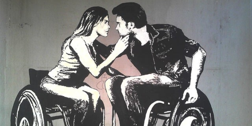 Конкурс «Возможности без границ» пройдет во всех российских регионах - 2023-05-07 11:00:00 - 1