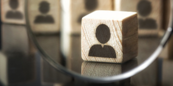 Пропавшего мужчину разыскивают в Великих Луках - 2021-01-21 14:43:00 - 1