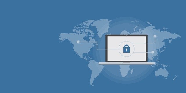 Чайлдфри, феминизм и информацию об абортах хотят признать запрещенным контентом - 2022-02-17 18:30:00 - 1