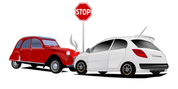 За неделю в Псковской области произошло 8 ДТП, в которых пострадали 12 человек - 2021-02-24 10:21:00 - 1