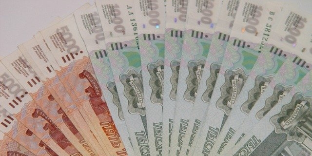 Жители Пскова, Великих Лук и Пыталово лишились денег - 2022-07-11 10:38:33 - 1