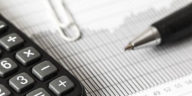 Квитанции за капремонт в Великих Луках будут формироваться на 10 число месяца - 2022-05-04 12:05:00 - 1