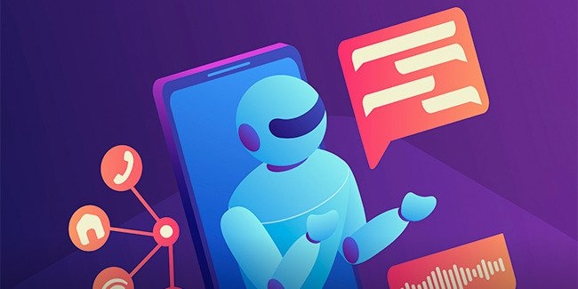 Цифровой сервис Ростелекома обрабатывает более половины звонков в контакт-центр - 2022-12-19 11:26:24 - 1