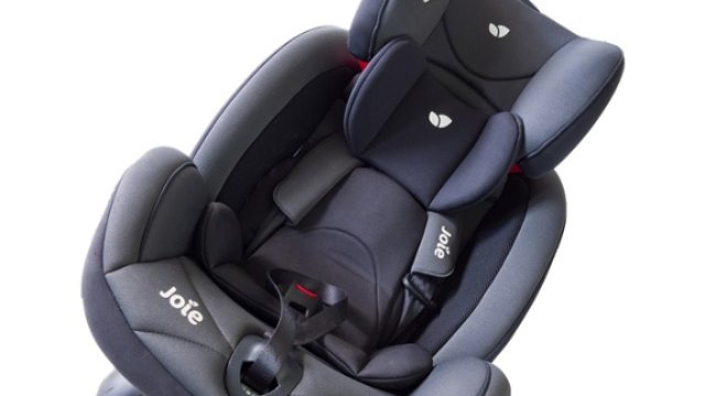 Госавтоинспекция напоминает о важности детского автомобильного кресла - 2021-06-05 10:00:00 - 1