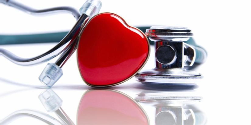 Вопросы развития противотуберкулезной службы обсудят на круглом столе в Пскове - 2023-03-16 09:05:00 - 1