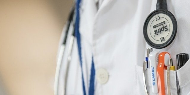 Международный конкурс «MEDICA MENTE»: о результатах, целях и планах на будущее - 2021-06-11 13:00:00 - 1