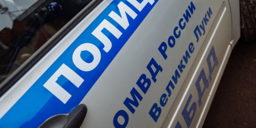 Великолучанин, обманувший сотрудников ГИБДД, предстал перед судом - 2022-01-27 13:05:00 - 1