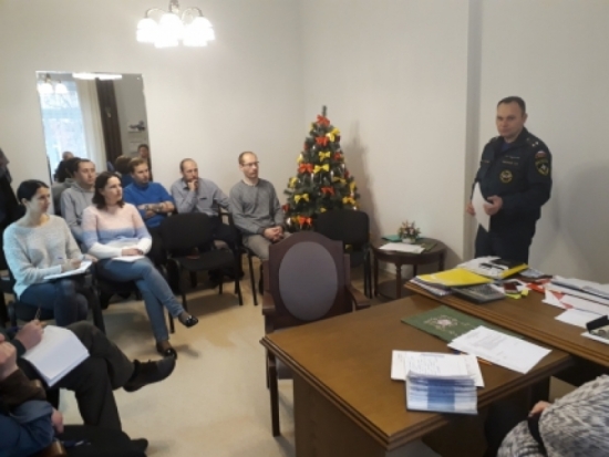 Профилактические мероприятия в Великих Луках - 2018-12-12 21:34:00 - 1