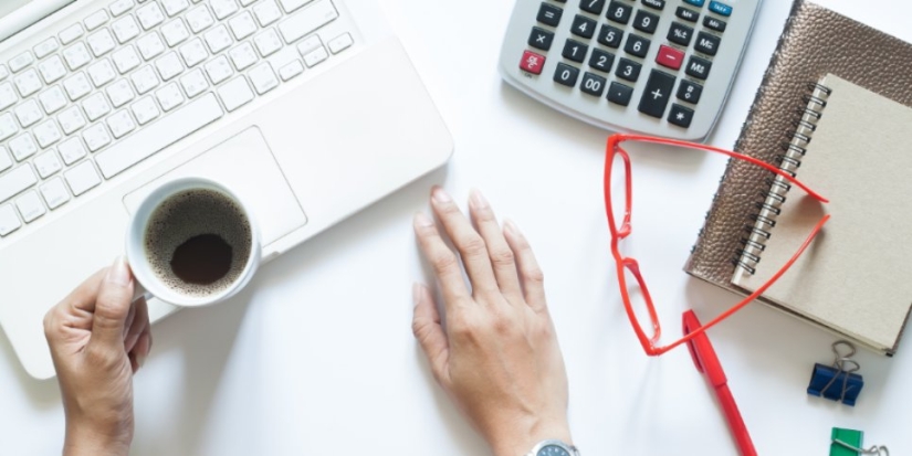 Налоговики Псковской области провели работу по легализации заработной платы - 2021-08-13 08:43:00 - 1