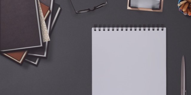 Жителей региона приглашают принять участие в традиционной Проектной школе - 2021-08-02 13:12:00 - 1