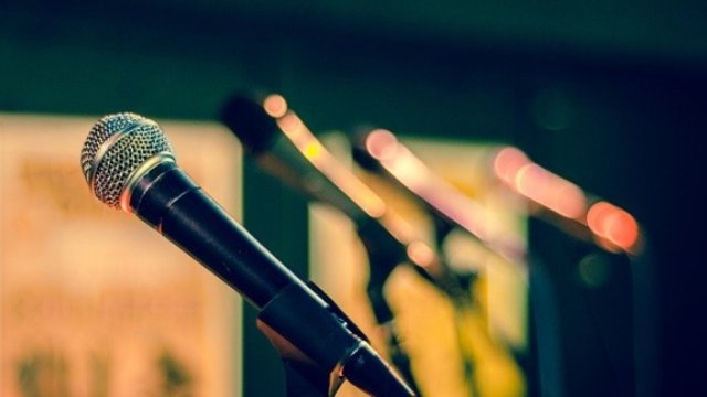 Жителей Псковской области приглашают на фестиваль-конкурс «День России!» - 2021-05-19 10:56:00 - 1