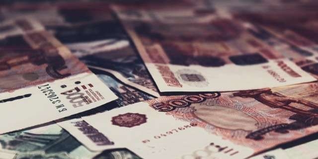 Кому 1 мая повысят пенсию? - 2021-04-23 20:00:00 - 1