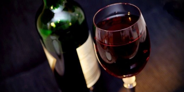 Российские вина получили 43 медали на международном конкурсе Decanter World Wine - 2021-08-14 17:03:00 - 1