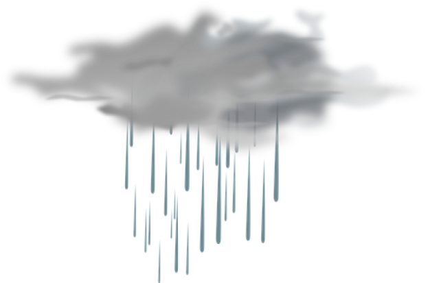 Прогноз погоды в Великих Луках и области на 26 ноября - 2018-11-26 06:29:00 - 1