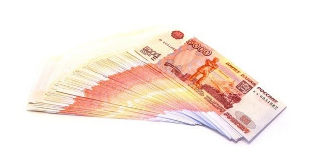 Жителя Великолукского района обманули более чем на миллион рублей - 2022-01-20 16:05:00 - 1