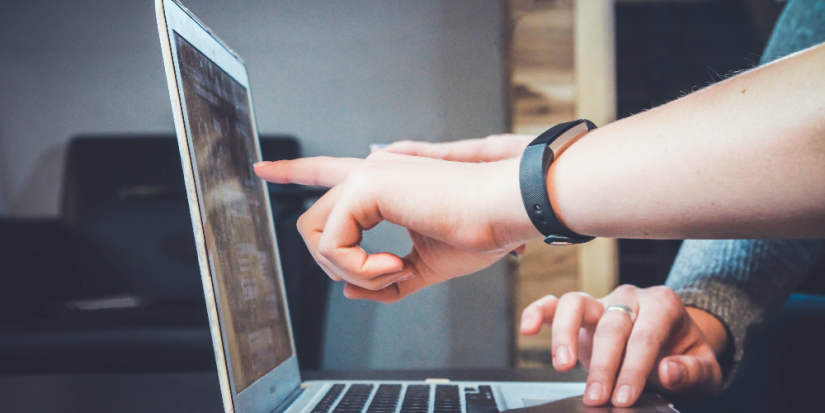«Урок цифры» по технологиям тестирования пройдет в Псковской области - 2024-02-29 11:35:00 - 1