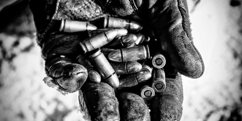 Призыв расширят с 18 до 30 лет - 2023-07-21 18:05:00 - 1