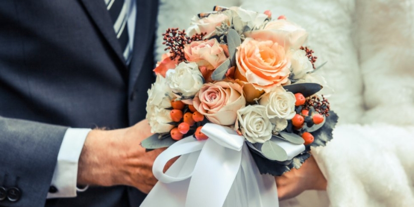 Великолучане станут участниками реалити-шоу «Четыре свадьбы» - 2022-05-26 16:22:00 - 1