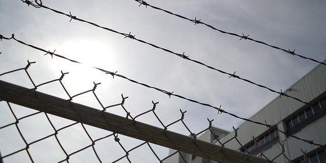 Двое псковичей предстали перед судом за наркопреступления - 2022-06-17 10:05:00 - 1