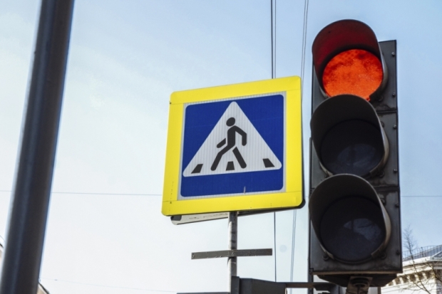 В Великих Луках на несколько дней перекроют движение в Северном микрорайоне - 2018-08-15 12:04:00 - 1