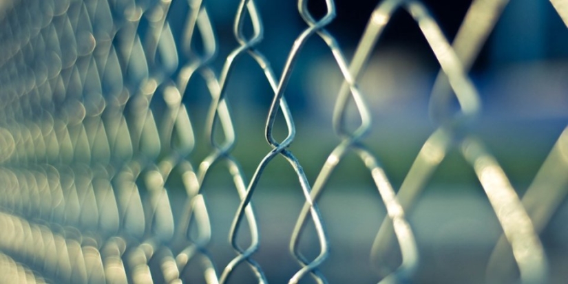 Пьяный житель Дедовического района избил жену и детей, возбуждено уголовное дело - 2021-09-10 15:58:00 - 1