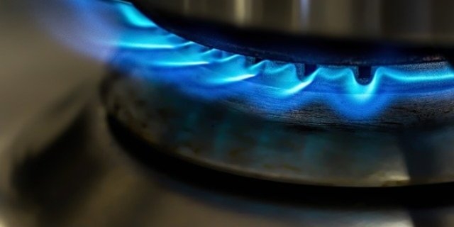 В Псковской области утверждены льготы по догазификации - 2022-01-14 10:35:00 - 1