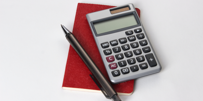 Как вернуть деньги за лечение, обучение и спорт - 2023-04-29 15:00:00 - 1