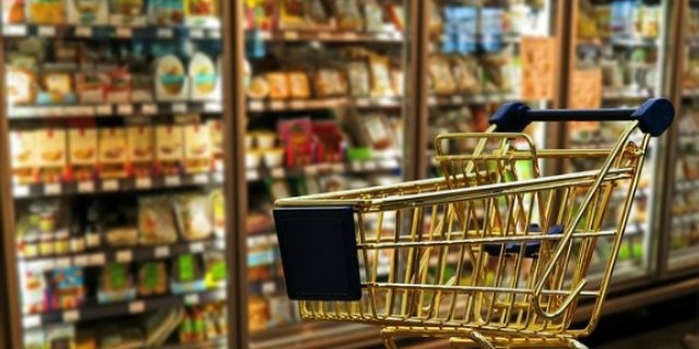 Пскович пытался пронести алкоголь мимо кассы - 2021-09-22 15:38:00 - 1