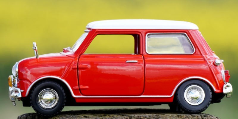 УГИБДД информирует о работе МРЭО в Пскове и Великих Луках - 2021-03-25 10:36:00 - 1