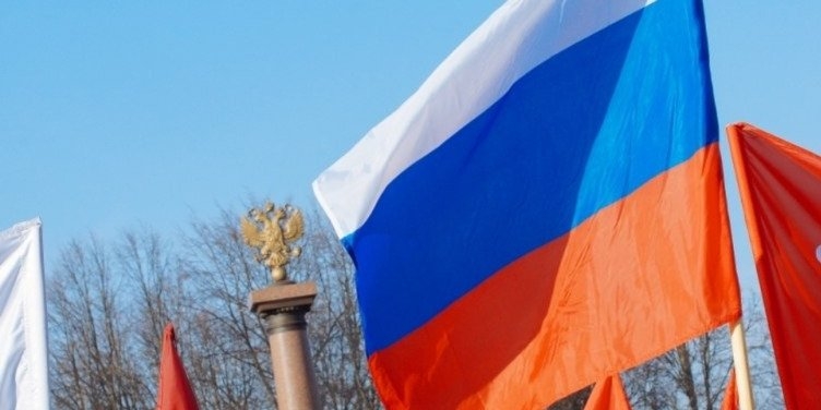 Михаил Ведерников поздравил жителей Псковской области с Днем Конституции - 2022-12-12 10:35:00 - 1