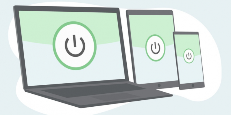 «Платформа киберразведки» обезопасит пользователей мобильной связи - 2021-03-25 13:25:00 - 1