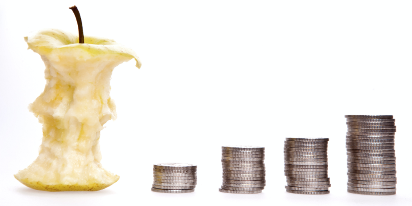 Псковстат отчитался о росте цен на продукты в Псковской области - 2021-04-14 13:02:00 - 1