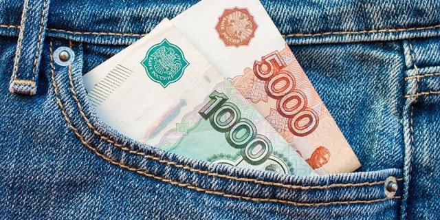 ПФР информирует великолучан о выплате пенсий и социальных выплат за январь - 2022-12-27 17:35:00 - 1