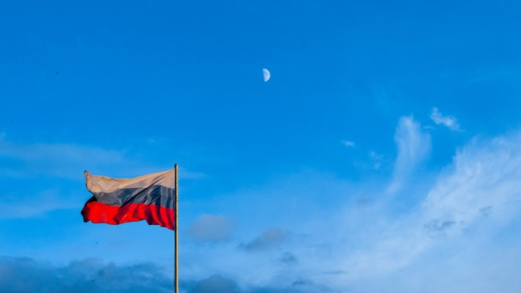 Экстремистам и террористам не разрешат участвовать в выборах - 2021-05-26 18:00:00 - 1