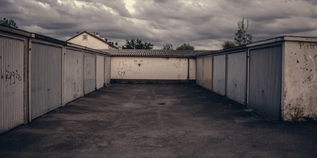 Что такое «гаражная амнистия» и когда ее ждать россиянам - 2021-02-07 15:00:00 - 1