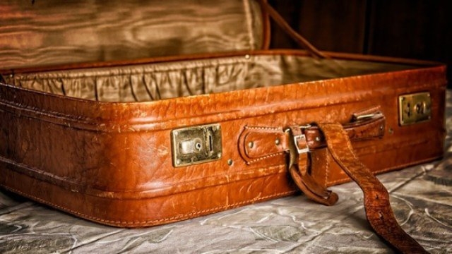 Роспотребнадзор советует, как правильно собрать ребенка в лагерь - 2021-06-03 14:56:00 - 1