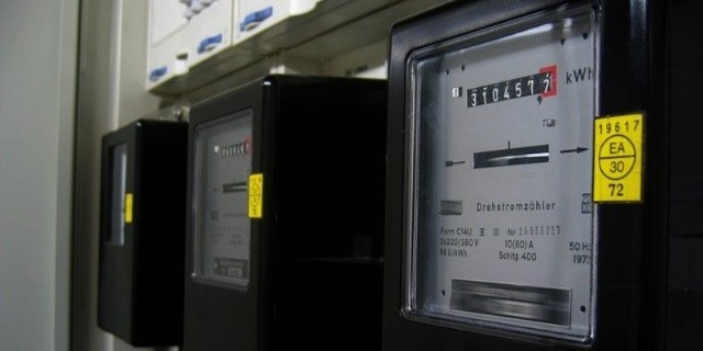 Власти предлагают «замораживать» тарифы ЖКУ на пять лет - 2022-06-30 19:00:00 - 1