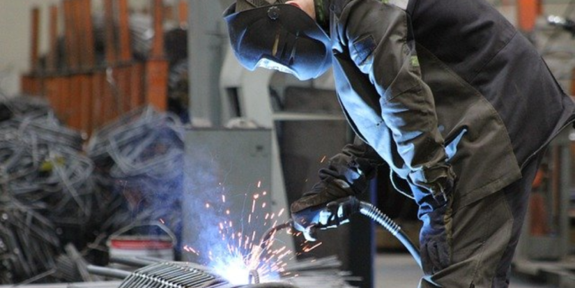 Студенты Псковской области продемонстрируют свое профессиональное мастерство - 2023-03-17 08:35:00 - 1