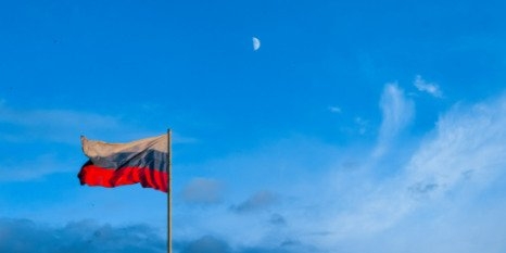 Названа дата подписания договоров о вхождении в состав РФ новых территорий - 2022-09-29 18:30:00 - 1