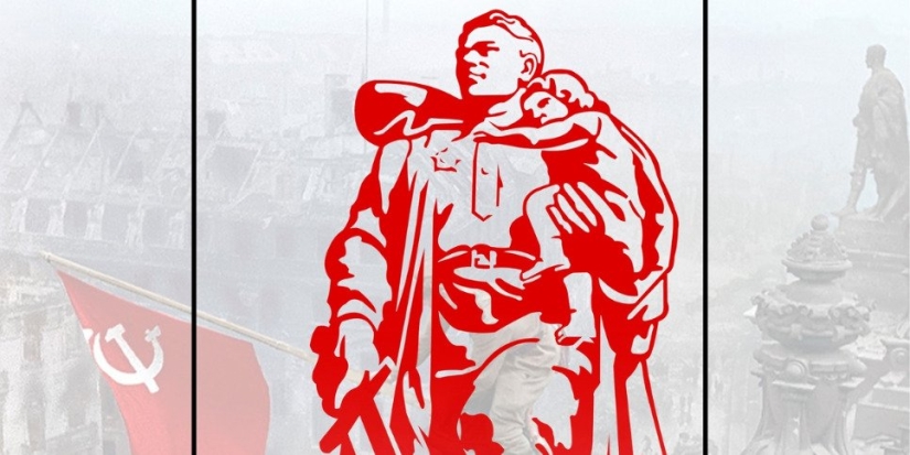 Закрытие проекта «В эфире наследники Победы» прошло в Великих Луках - 2022-12-19 10:35:00 - 1