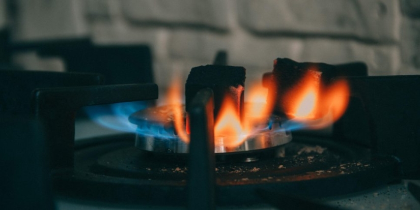 Подать заявку на подключение к газовым сетям можно онлайн - 2021-09-19 12:00:00 - 1