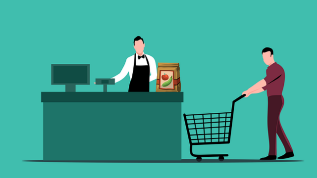 Что означает переход на новый формат фискальных данных и кого он коснется - 2021-06-04 14:30:00 - 1