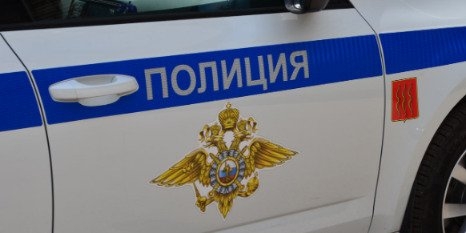 Сотрудники уголовного розыска отмечают профессиональный праздник - 2022-10-05 15:35:00 - 1