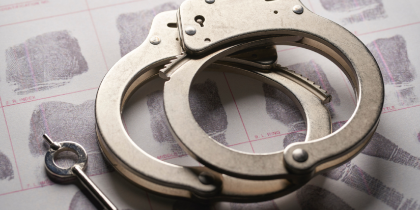 Ответственность за распространение экстремистских материалов никто не отменял - 2021-03-09 16:28:00 - 1