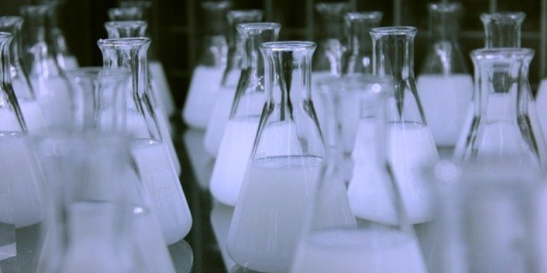 Проводится проверка по факту происшествия в аудитории ПсковГУ - 2021-03-04 12:04:00 - 1