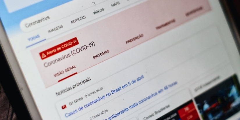 О ключевых изменениях коронавируса рассказала глава Роспотребнадзора - 2022-02-02 18:00:00 - 1