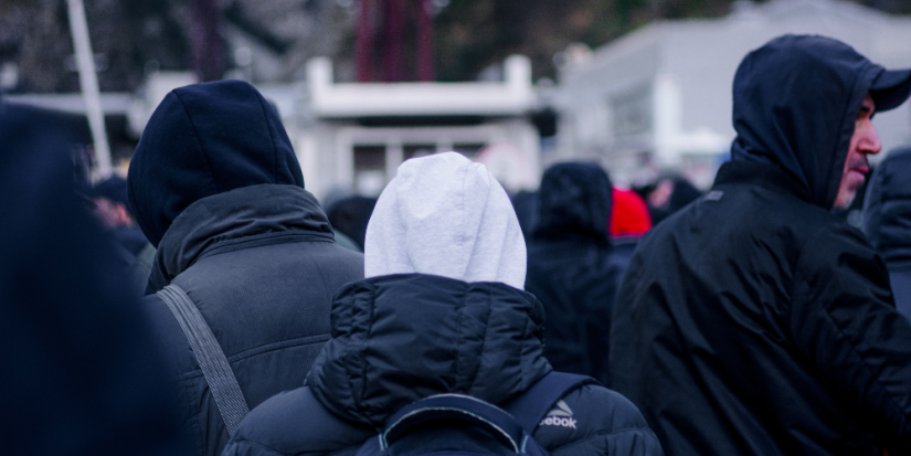 Мобилизованных будут оповещать по СМС - 2023-06-06 19:30:00 - 1