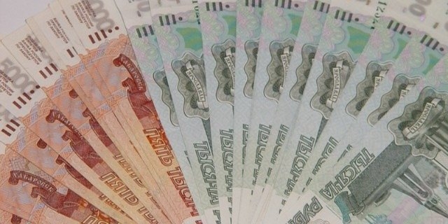 В Псковской области будет запущен сервис снятия наличных на кассах «Пятерочки» - 2022-08-16 09:05:00 - 1
